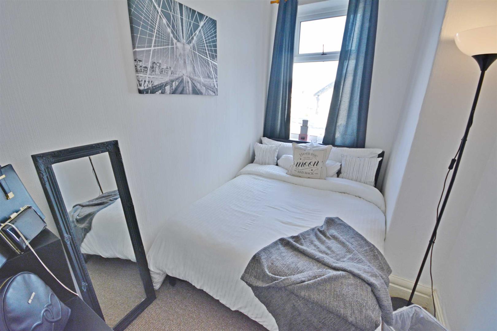 Higher Lane, Whitefield Pearson Ferrier Estate Agents and Lettings Agents